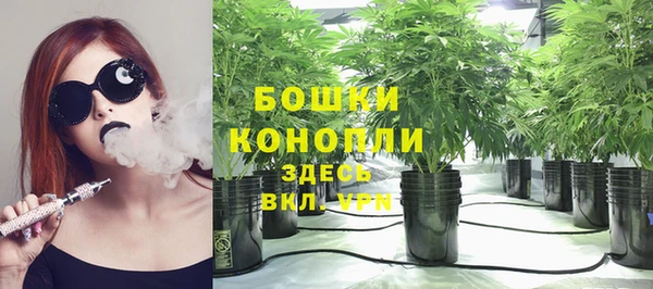 MDMA Premium VHQ Краснослободск